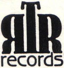 RTR Records
