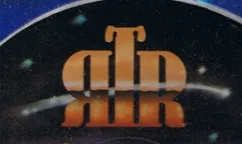 RTR Records