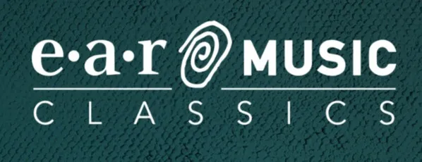 Ear Music Classics