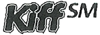 Kiff SM