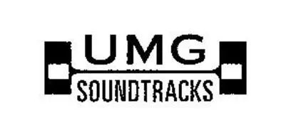 UMG Soundtracks