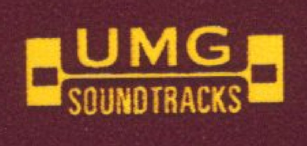 UMG Soundtracks