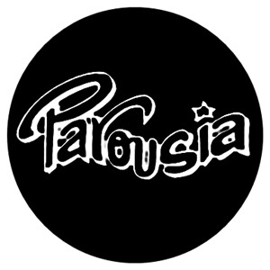 Parousia
