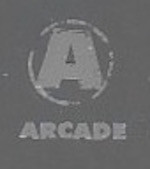 Arcade