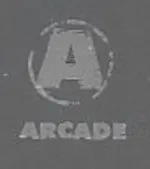Arcade