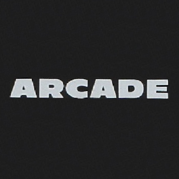 Arcade
