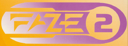 Faze 2