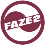 Faze 2