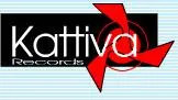 Kattiva Records