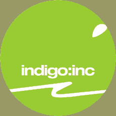 indigo:inc