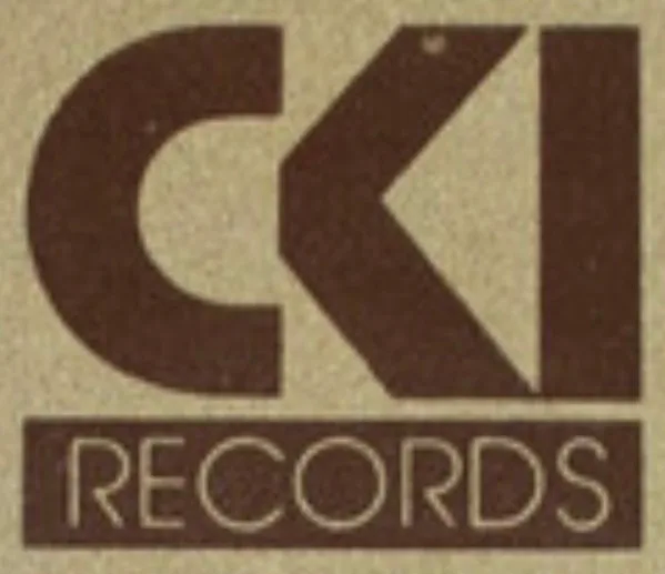 CKI Records