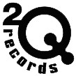 2Q Records