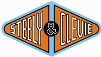 Steely & Clevie Records