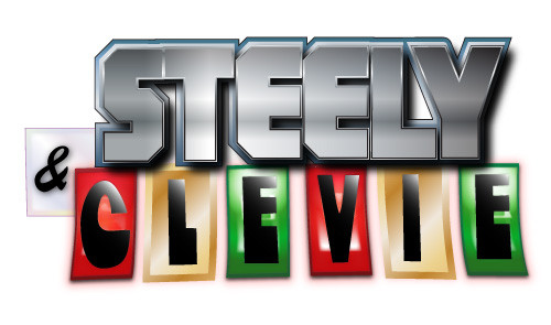 Steely & Clevie Records