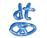 Dtox Records