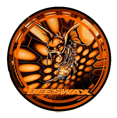 Bees Wax
