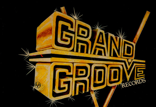Grand Groove Records
