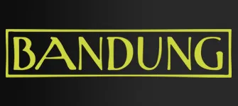 Bandung