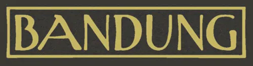Bandung