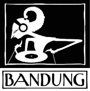 Bandung