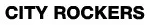 City Rockers