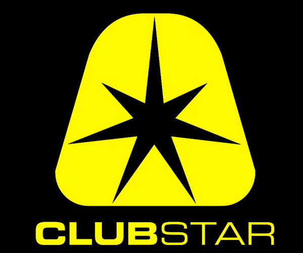 Clubstar