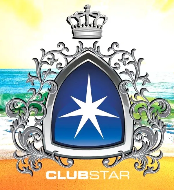Clubstar