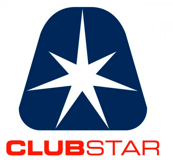 Clubstar