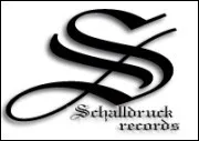 Schalldruck Records