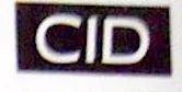 CID (3)