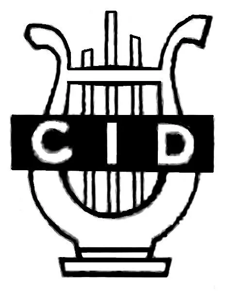 CID (3)