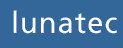 Lunatec