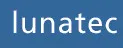 Lunatec