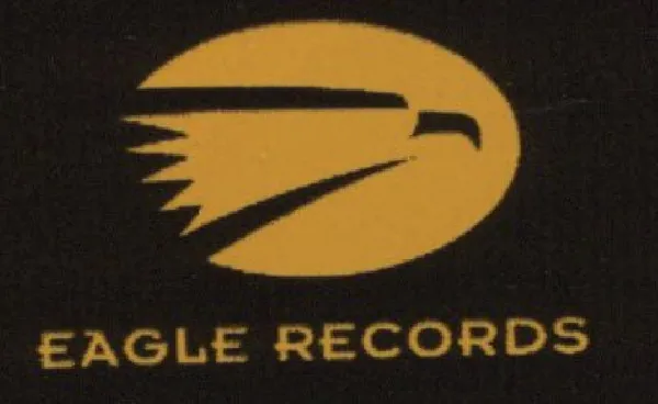 Eagle Records