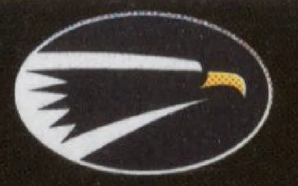 Eagle Records