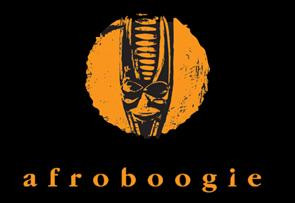 Afroboogie Recordings