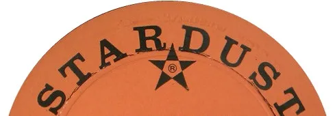 Stardust (6)