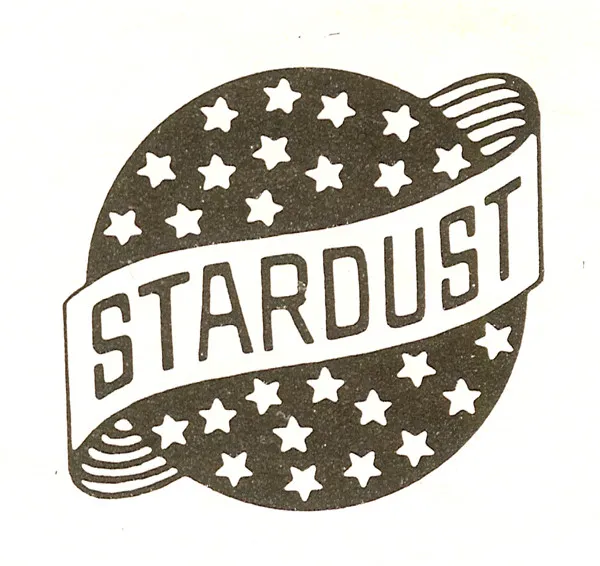 Stardust (6)