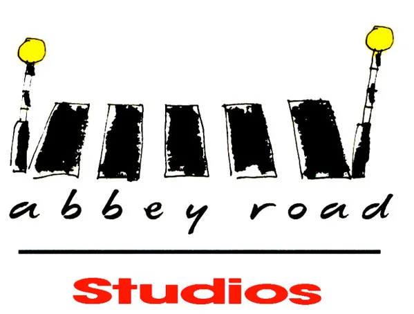 Abbey Road Studios