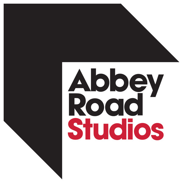 Abbey Road Studios