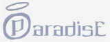 Paradise Records (12)