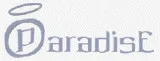 Paradise Records (12)