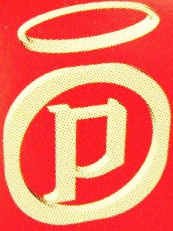 Paradise Records (12)