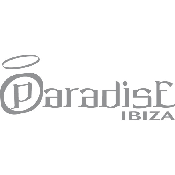 Paradise Records (12)