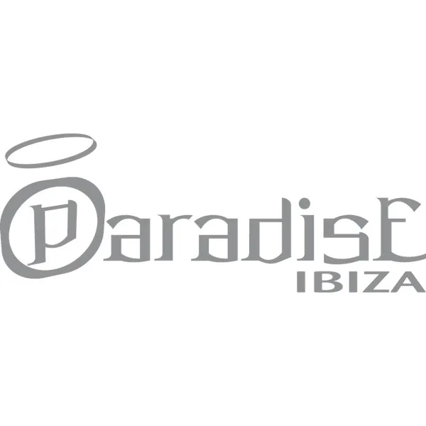 Paradise Records (12)
