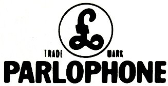 Parlophone