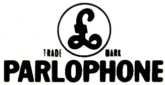 Parlophone