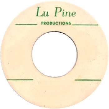 Lu Pine Productions