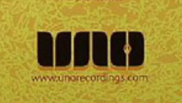 Uno Recordings