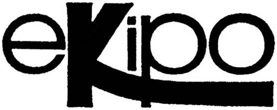 EKIPO